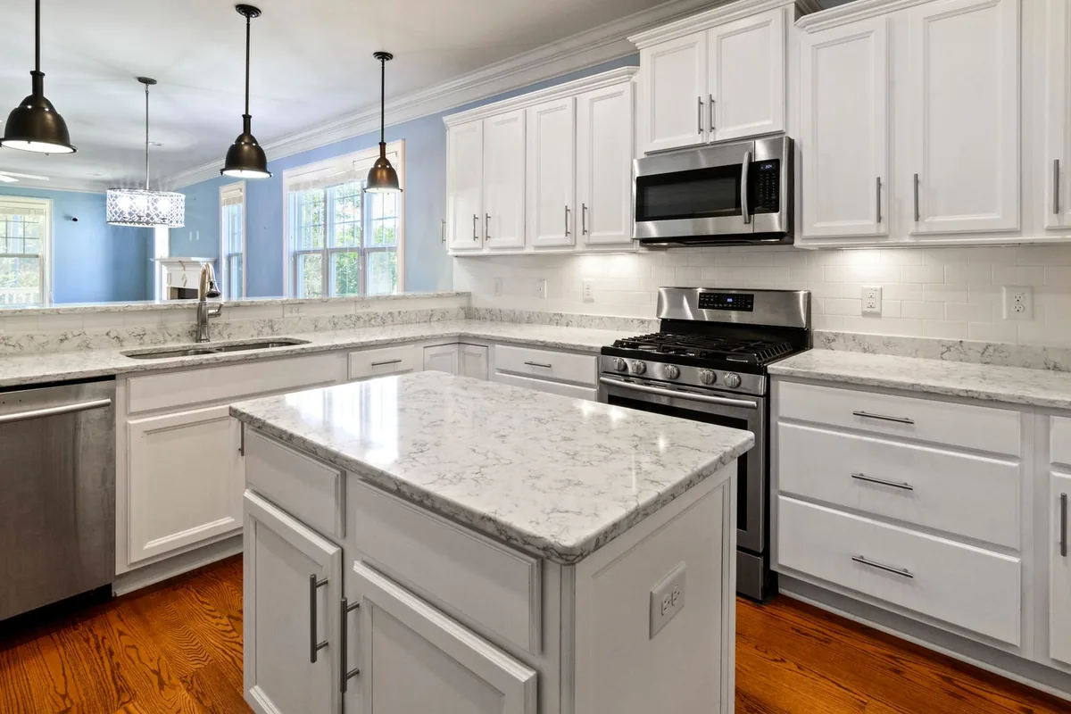 Filth & Squalor Cleanup in Historic Old Northeast, St. Petersburg, FL