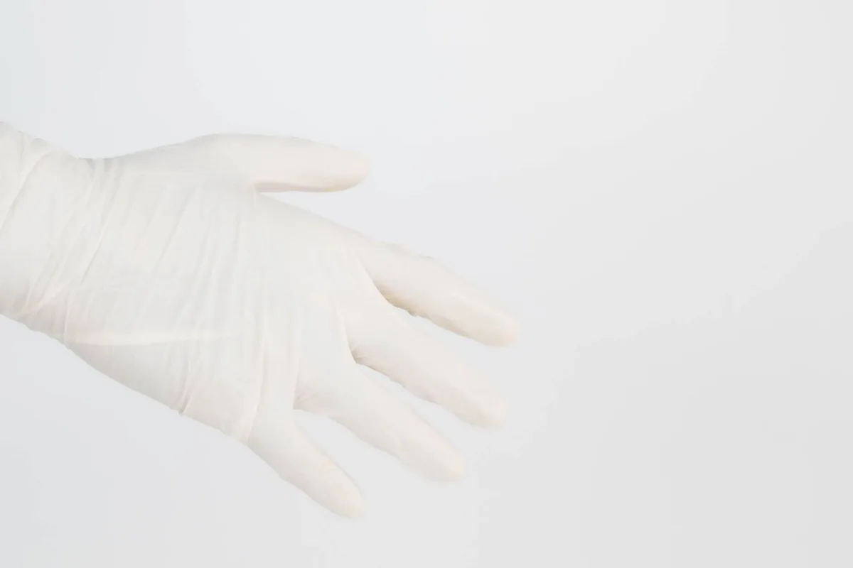 Bodily Fluid Cleanup in Historic Old Northeast, St. Petersburg, FL
